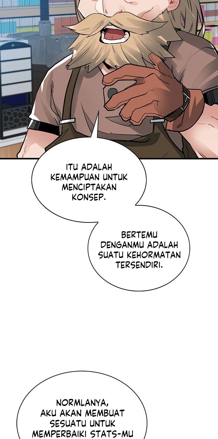 Halaman 84