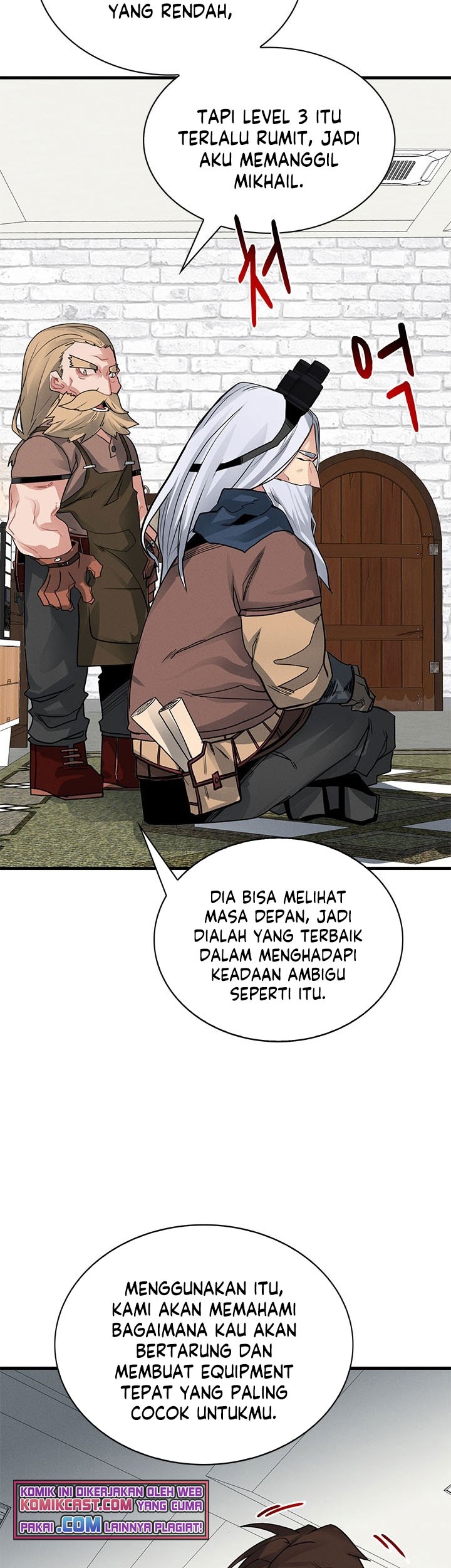 Halaman 85