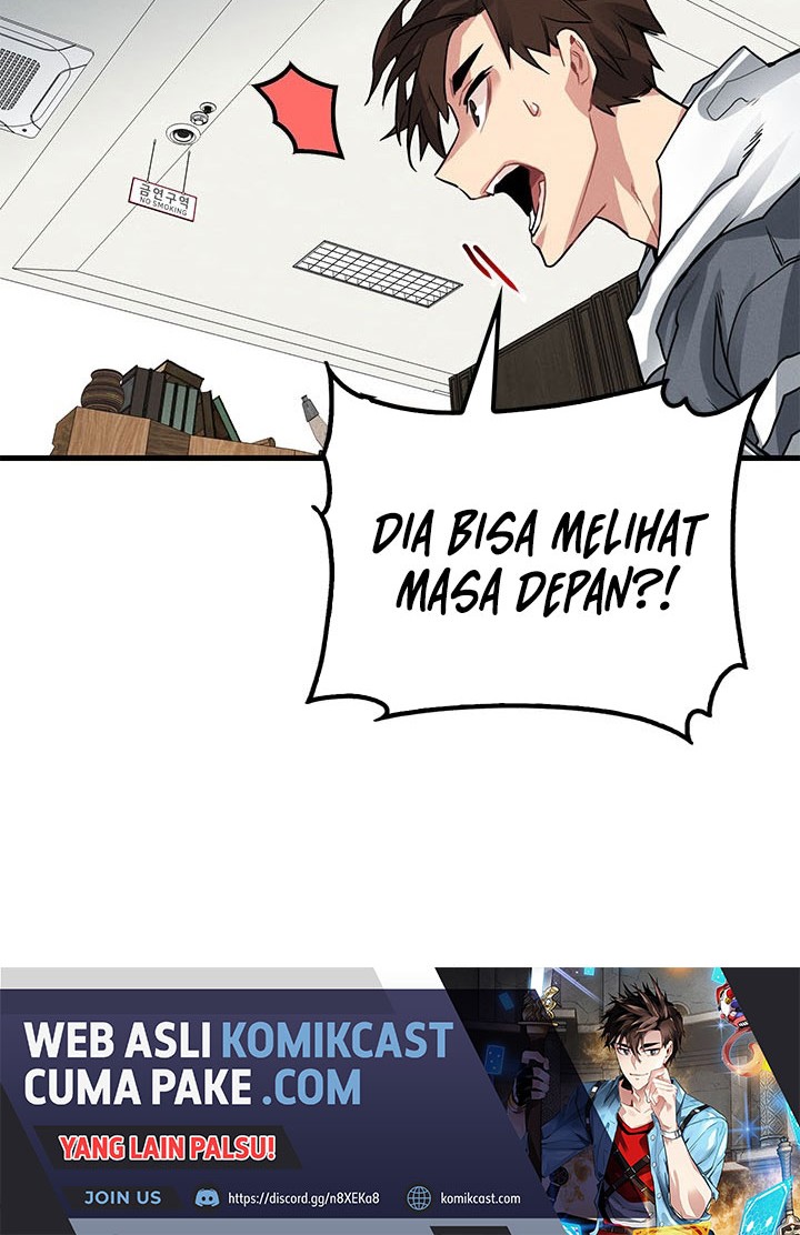 Halaman 86