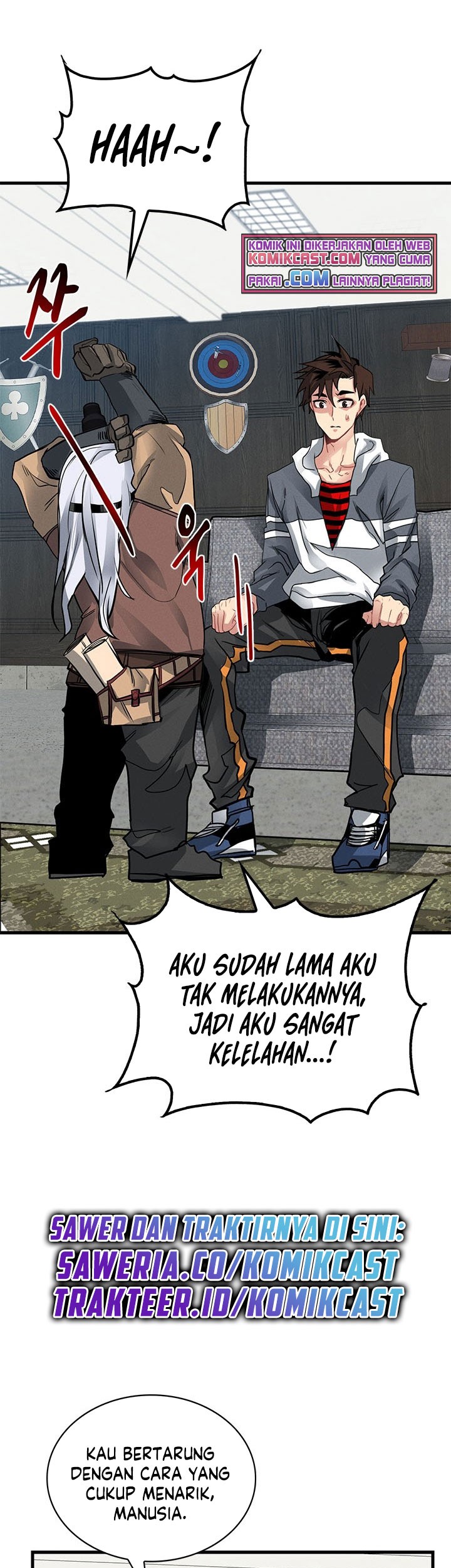 Halaman 87