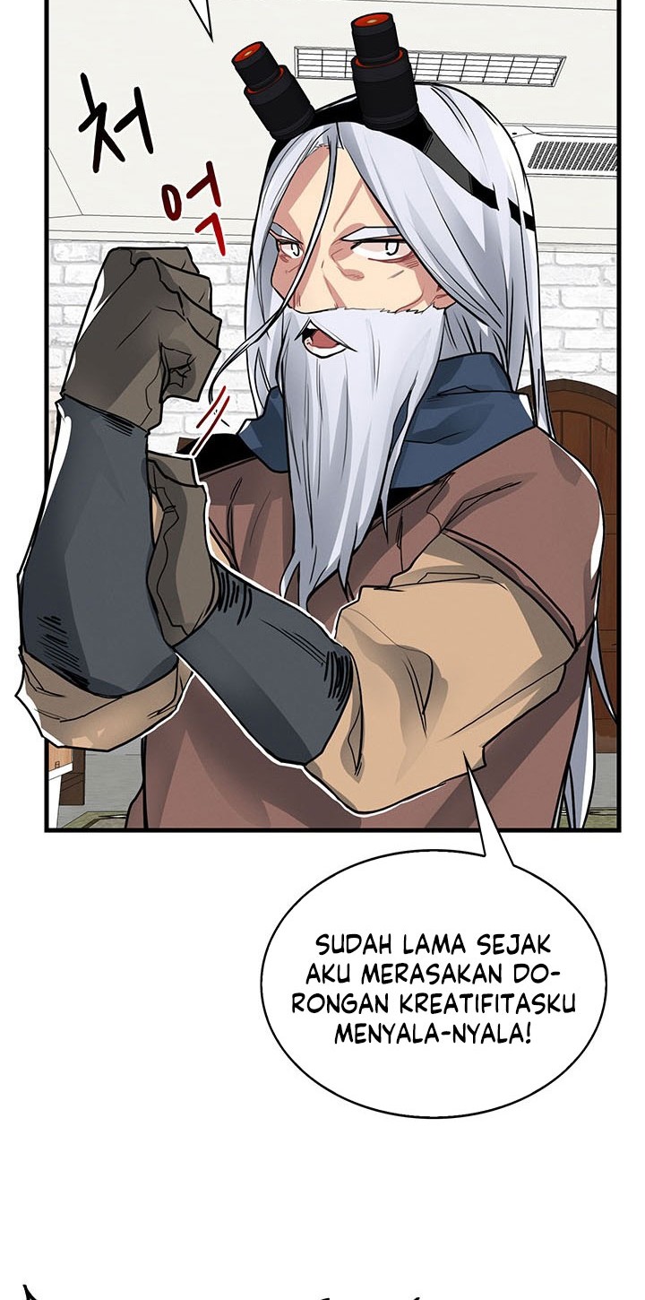 Halaman 88