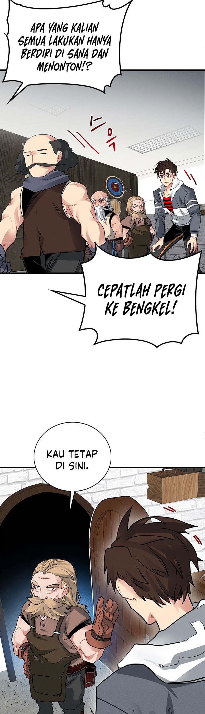 Halaman 89