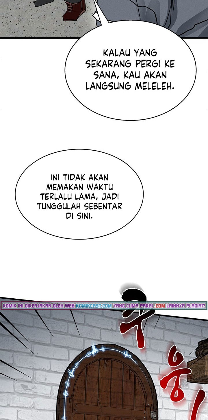 Halaman 90