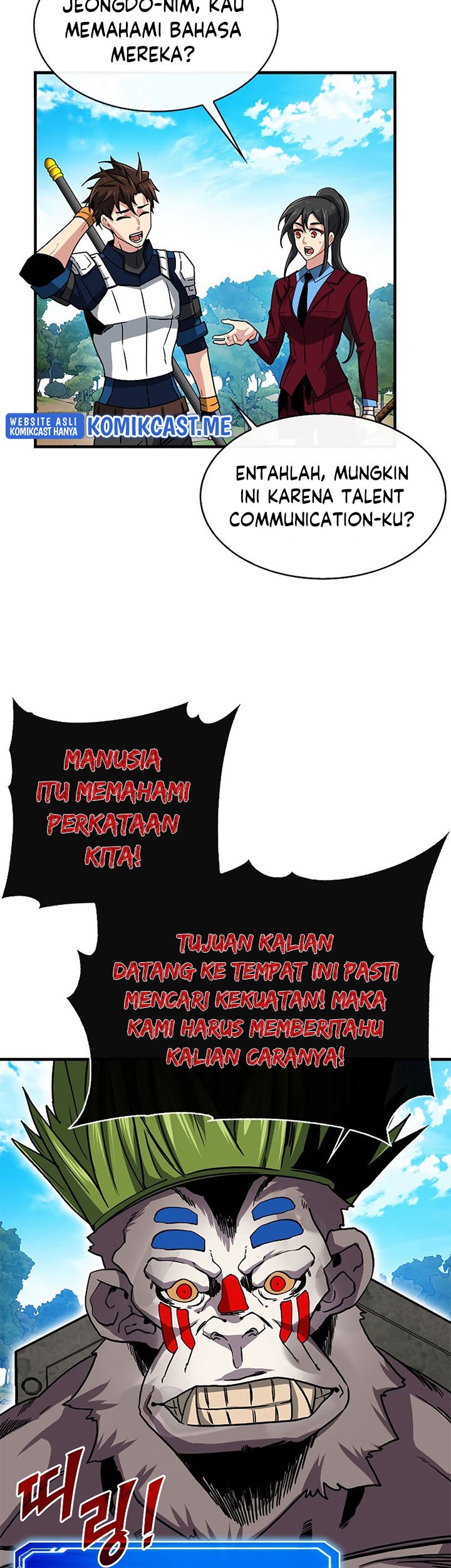 Halaman 33