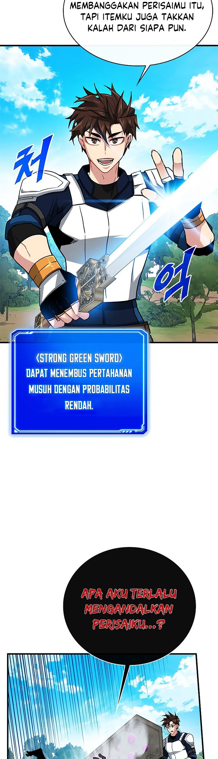 Halaman 47