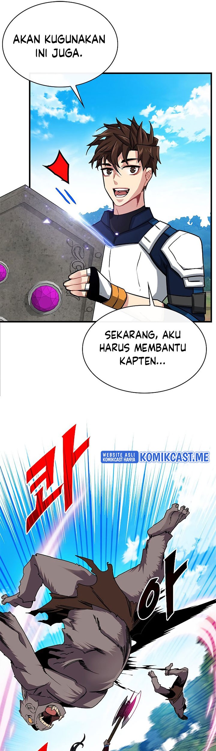 Halaman 49