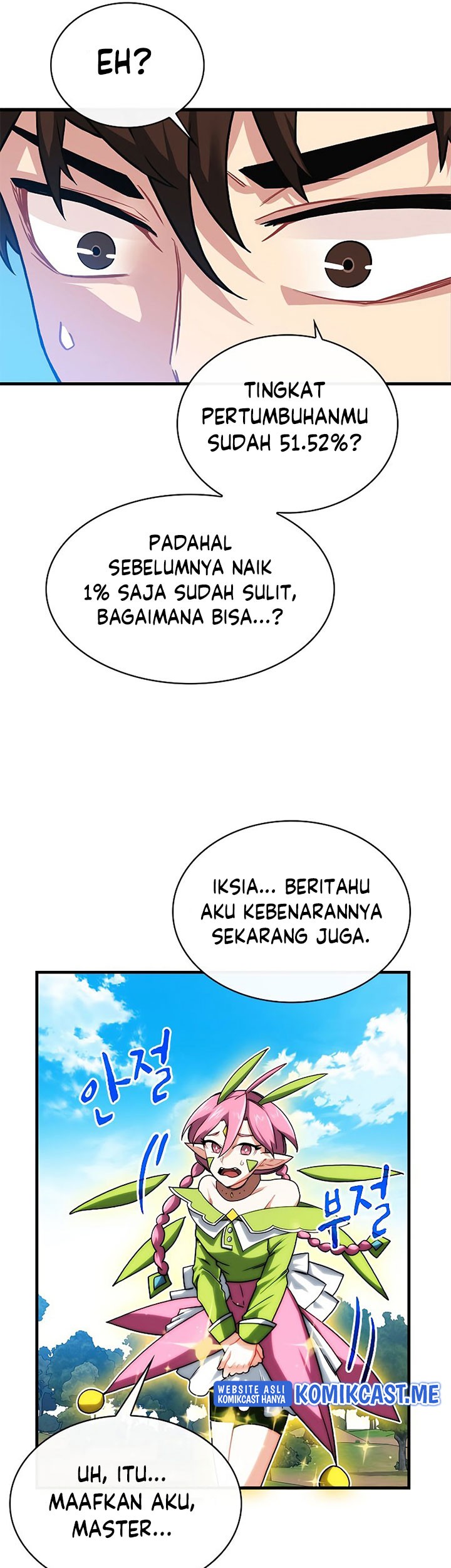Halaman 55
