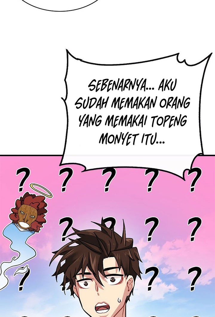 Halaman 56