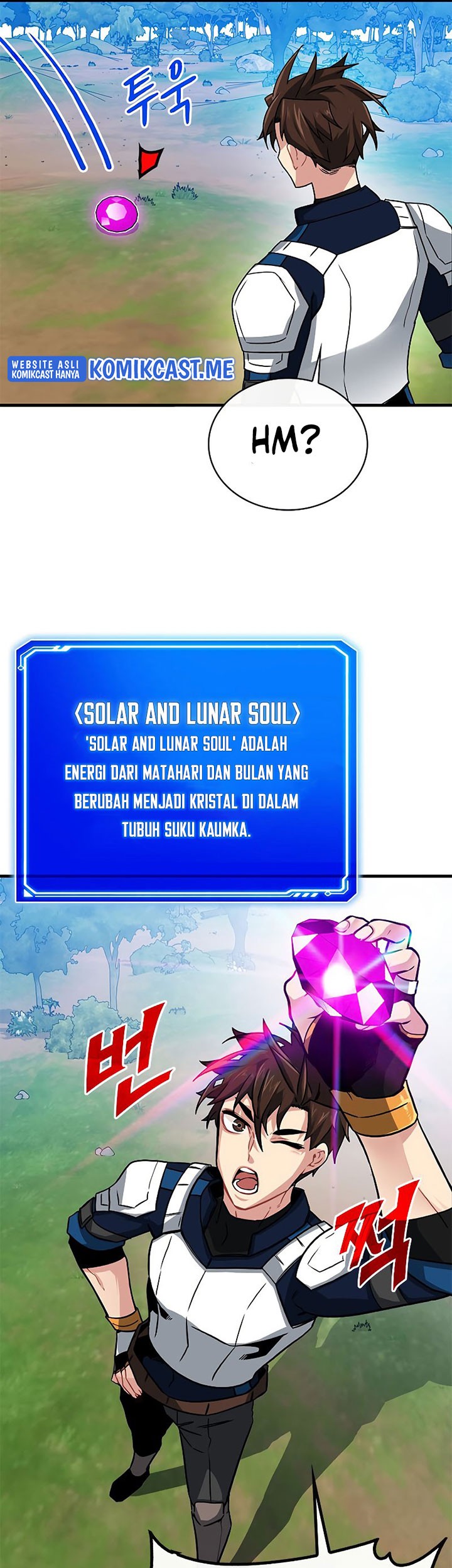 Halaman 61