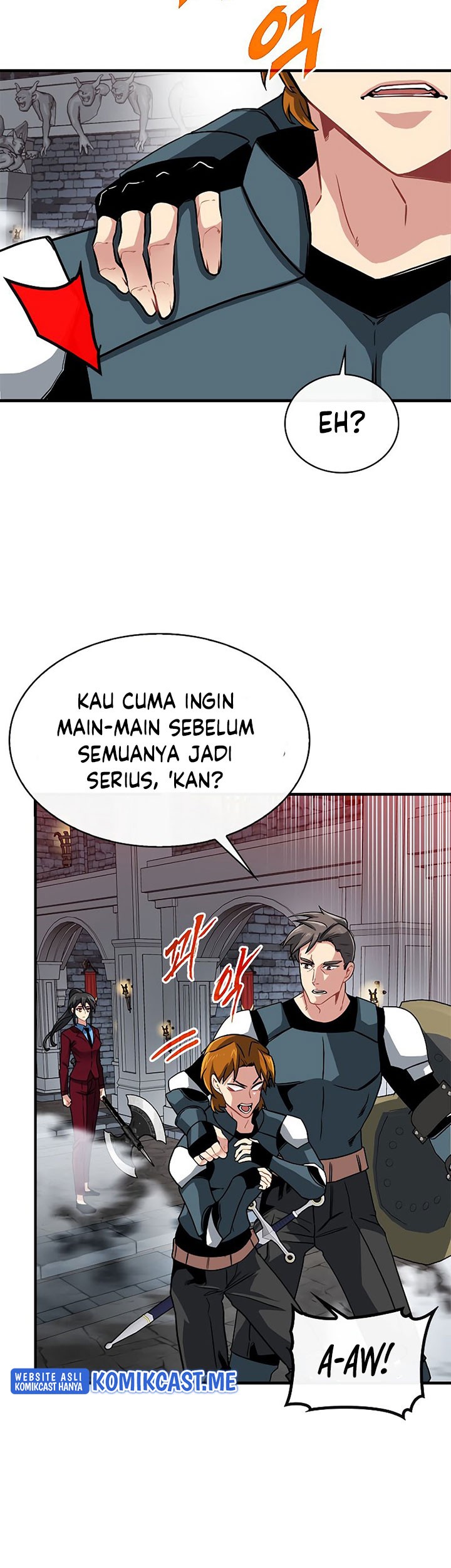 Halaman 15