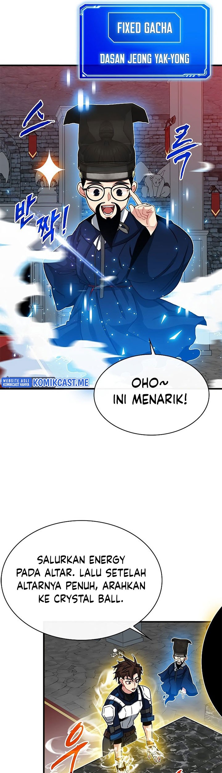 Halaman 19