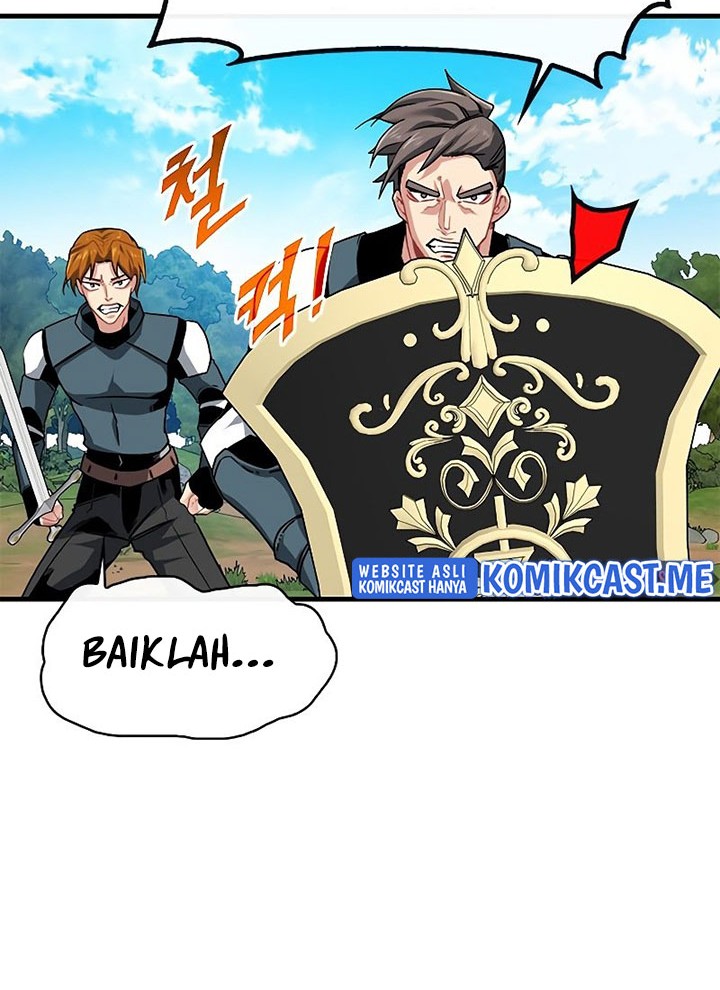 Halaman 36