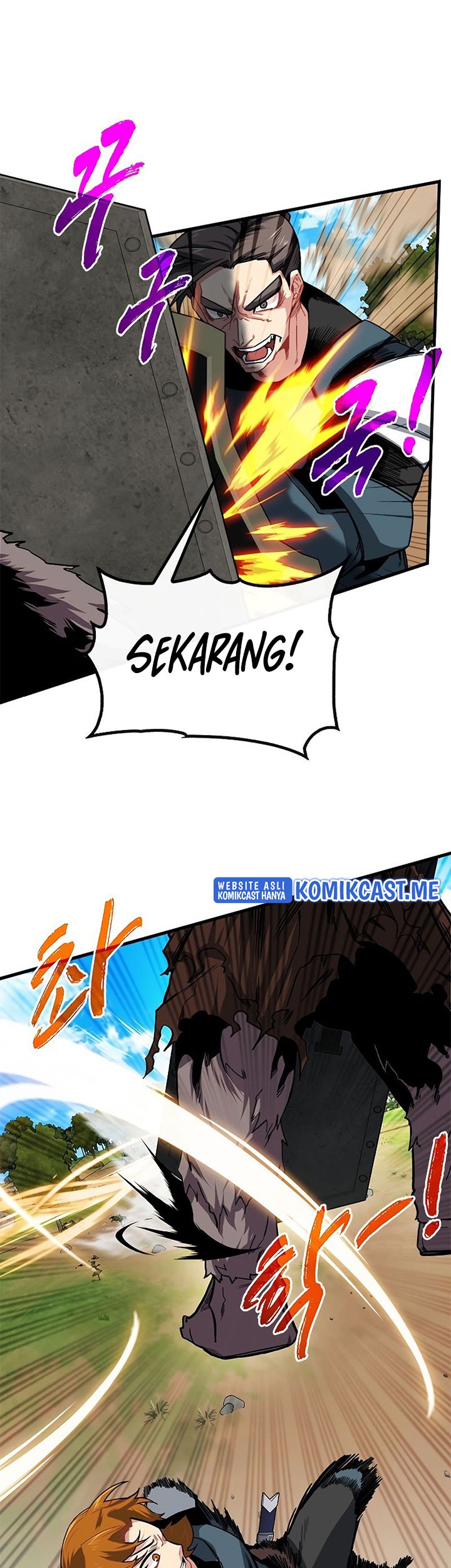 Halaman 39