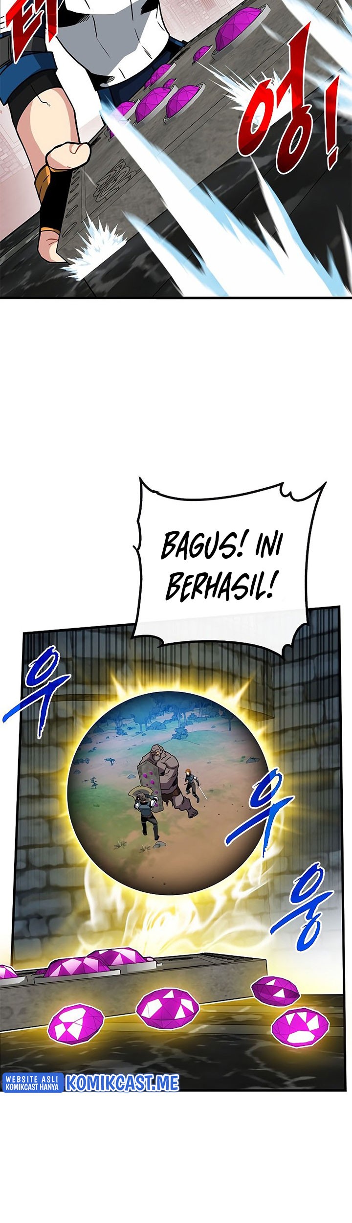 Halaman 51