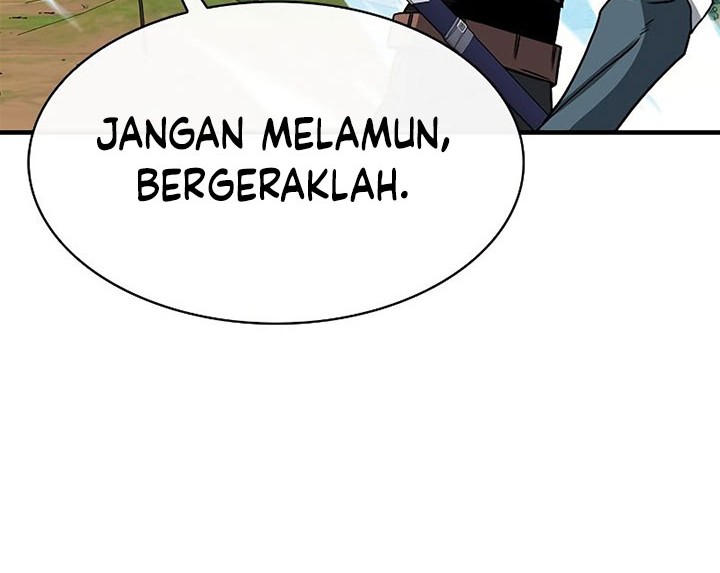 Halaman 60