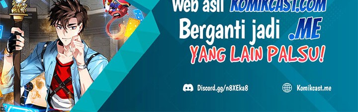 Halaman 66