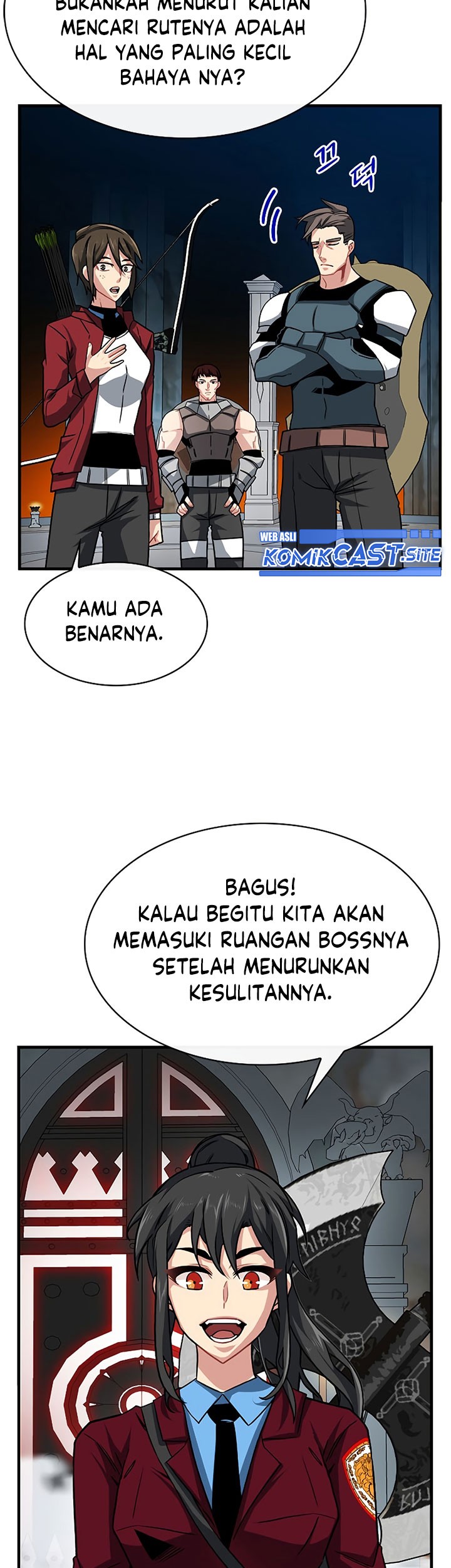Halaman 21