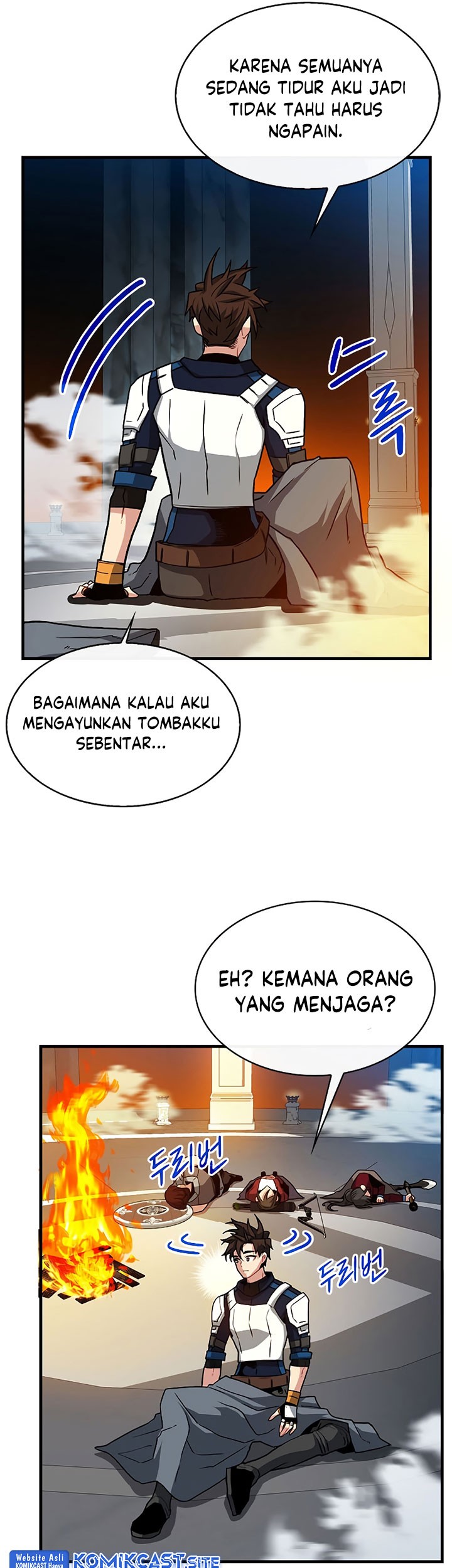 Halaman 25