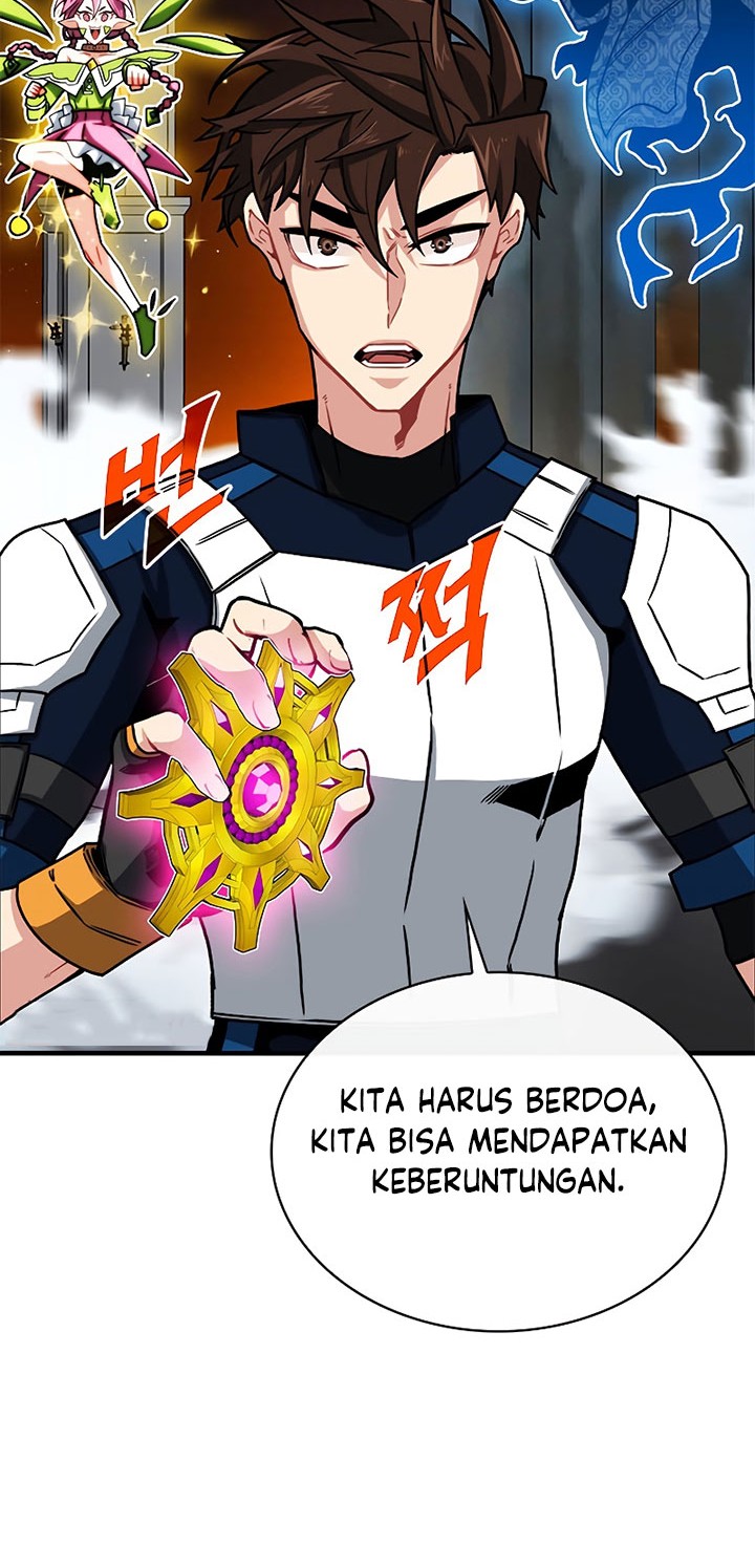 Halaman 42