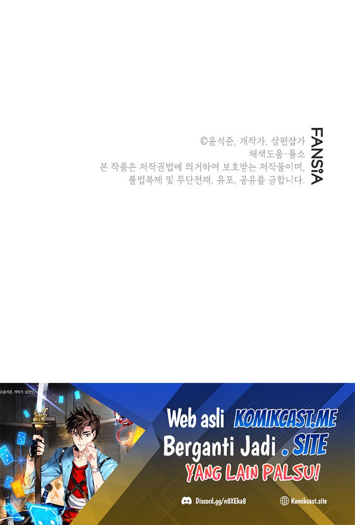 Halaman 60