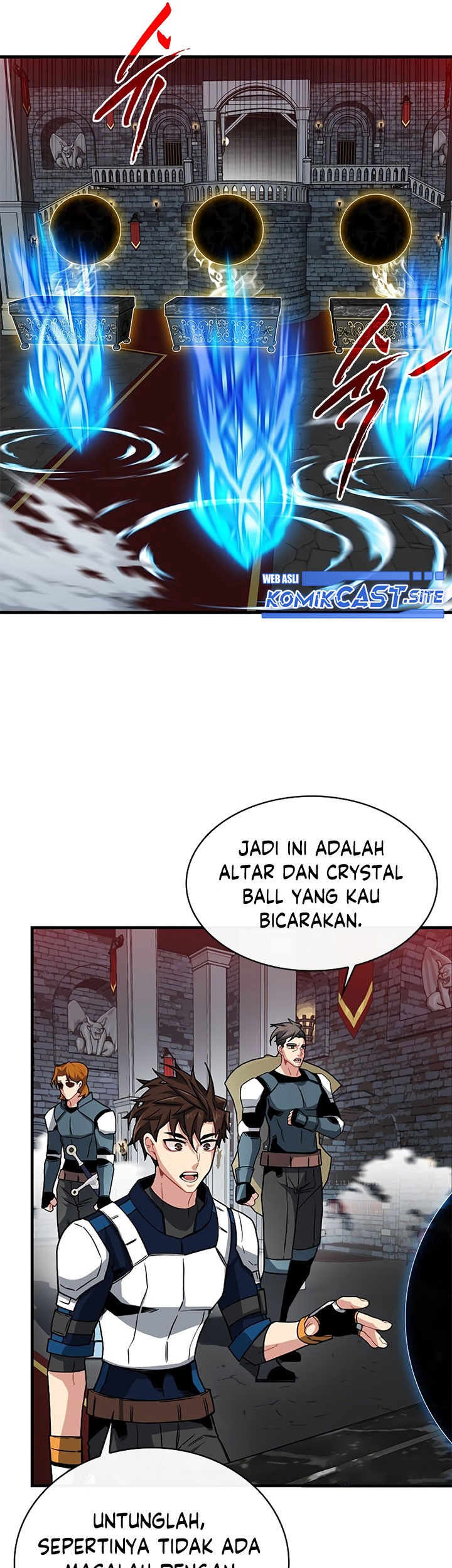Halaman 7