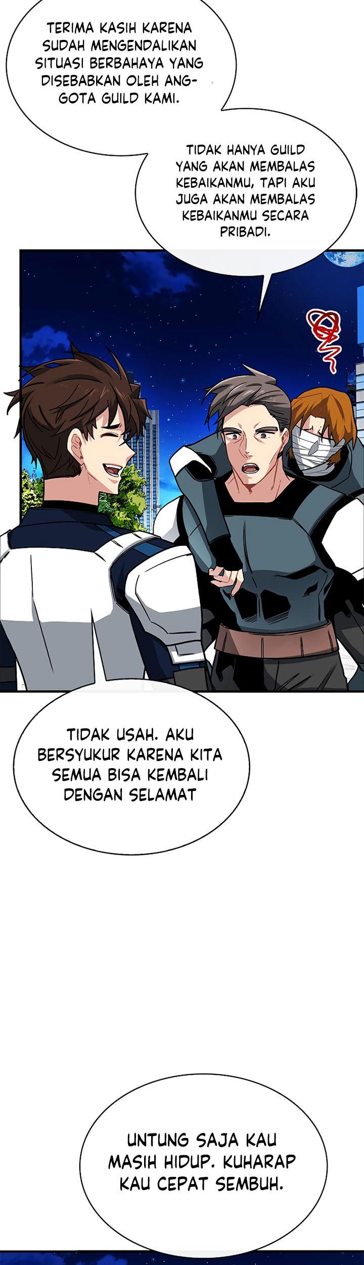 Halaman 29
