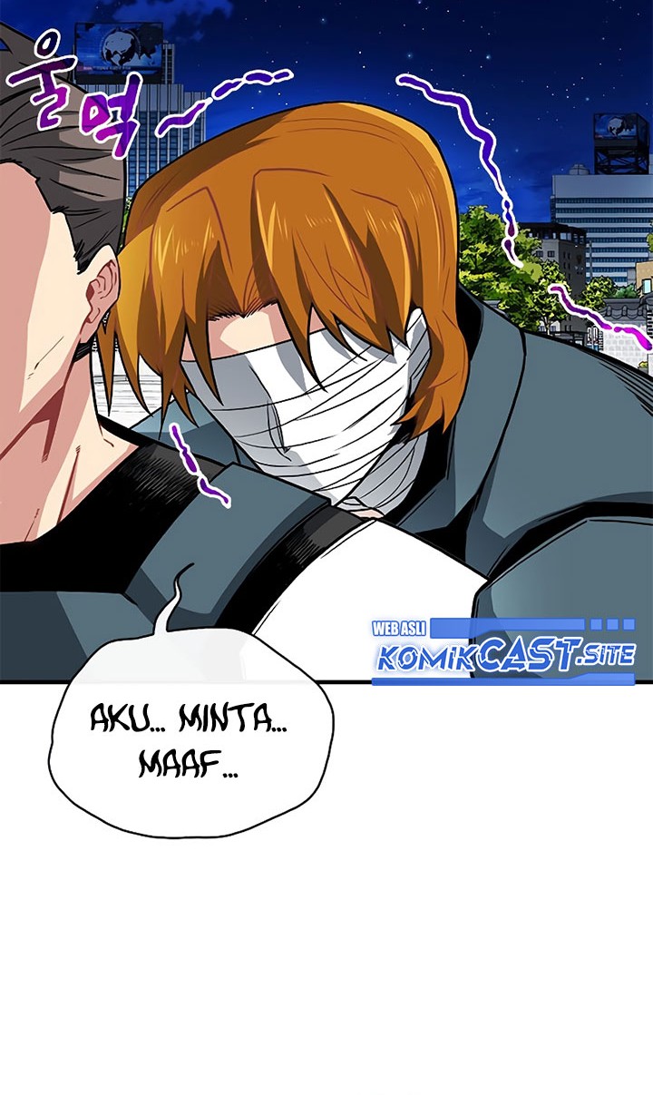 Halaman 30