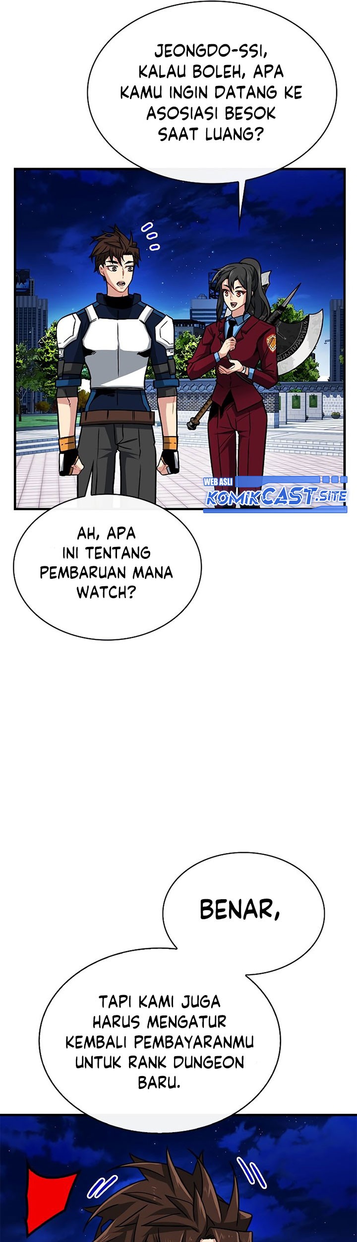 Halaman 31
