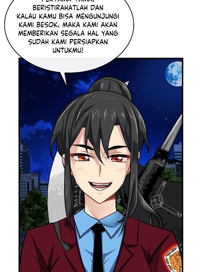 Halaman 34