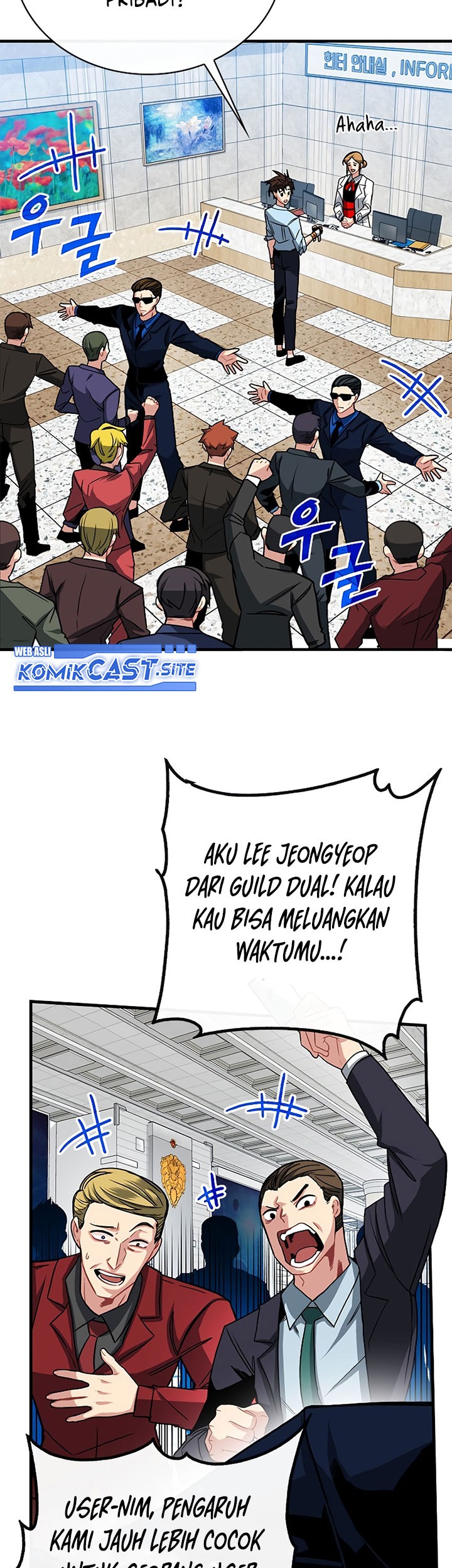 Halaman 39