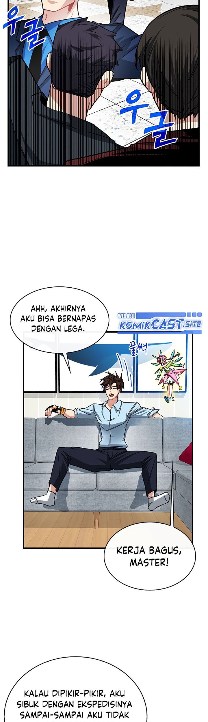 Halaman 41