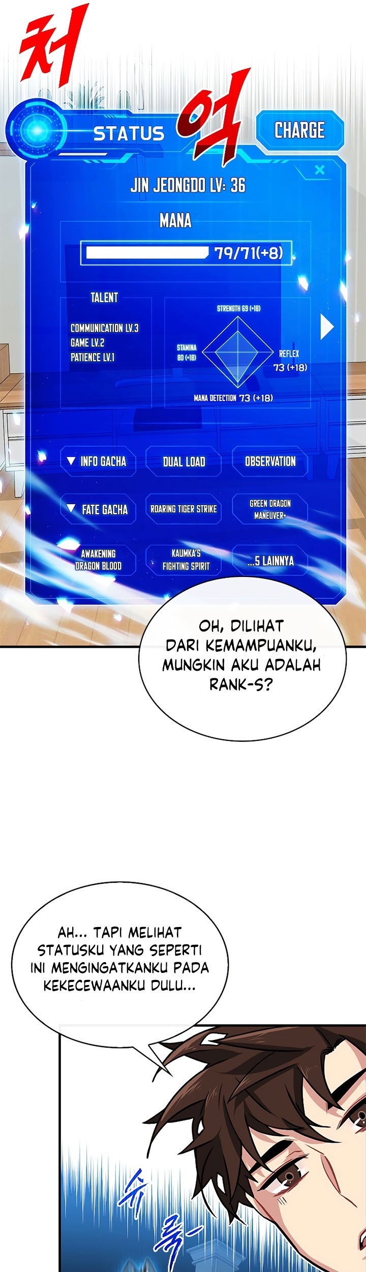 Halaman 43