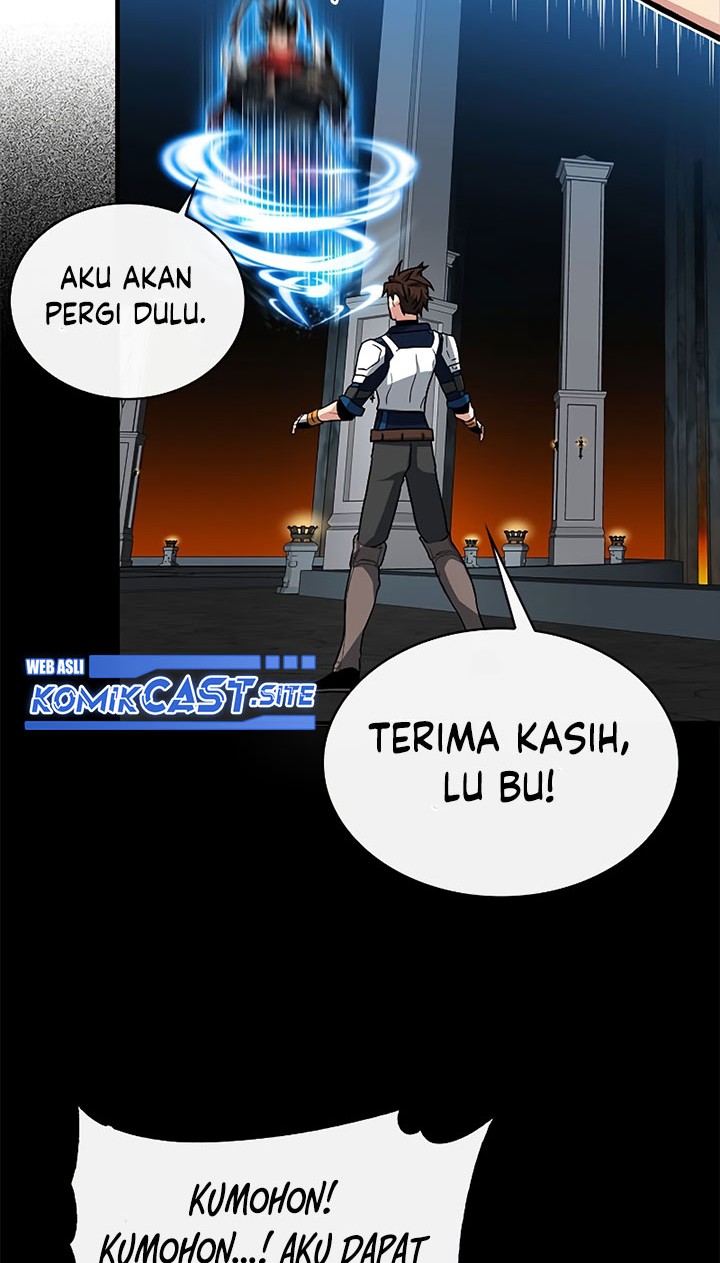 Halaman 44