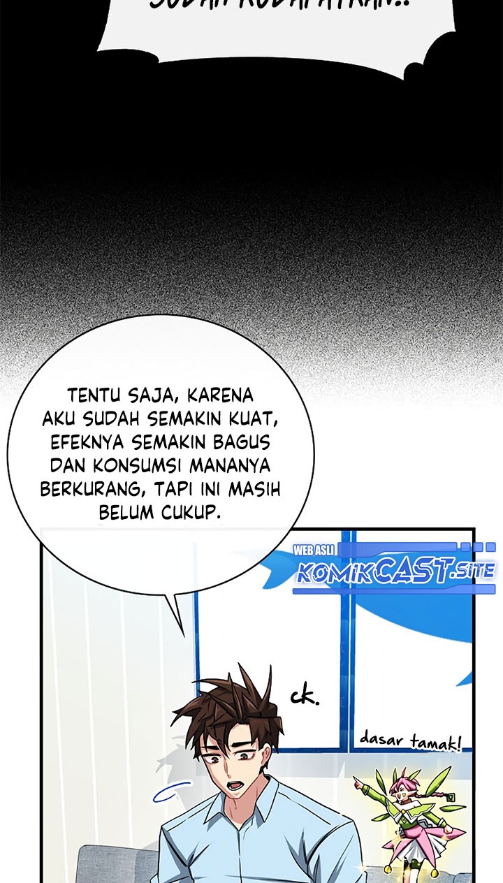 Halaman 46