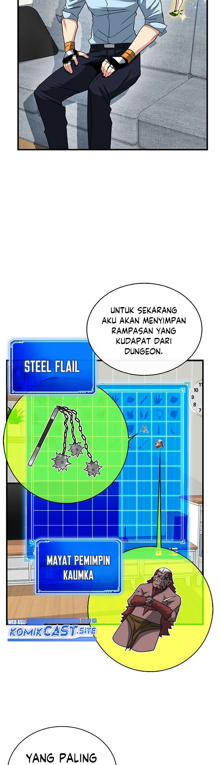 Halaman 47