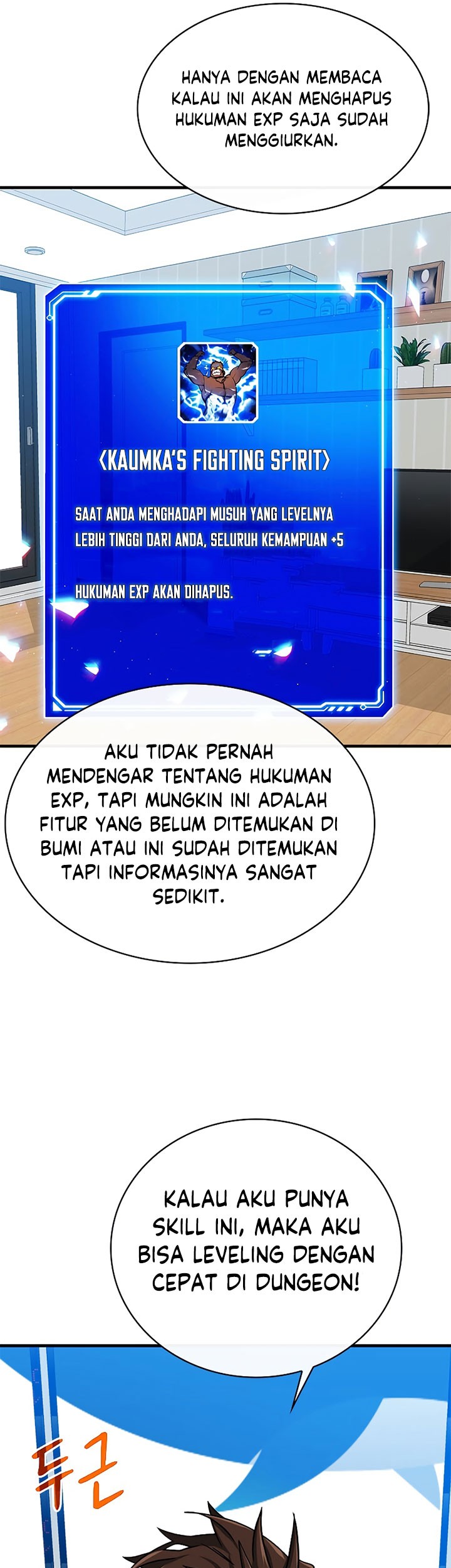 Halaman 49