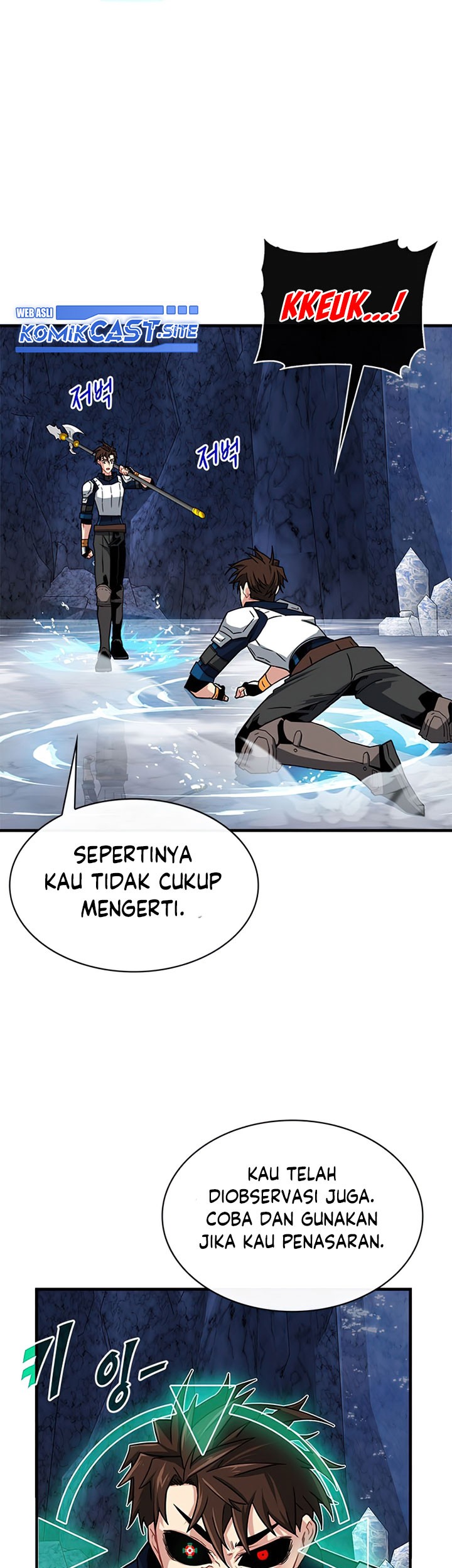 Halaman 235