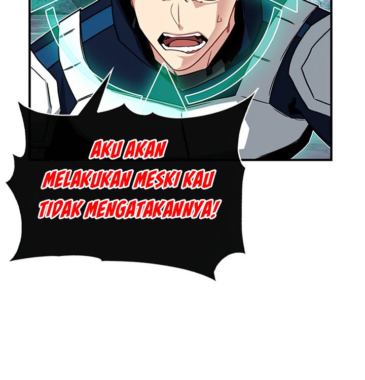 Halaman 236