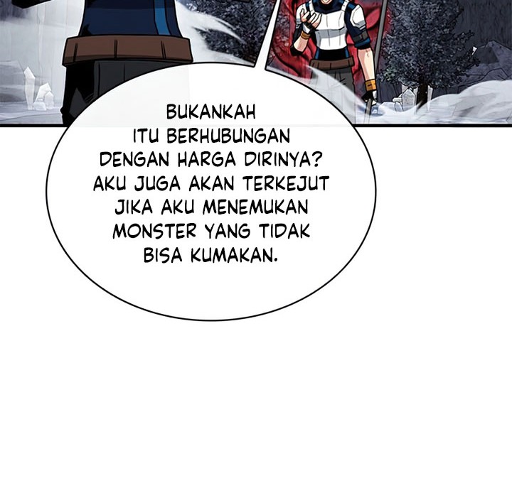 Halaman 240