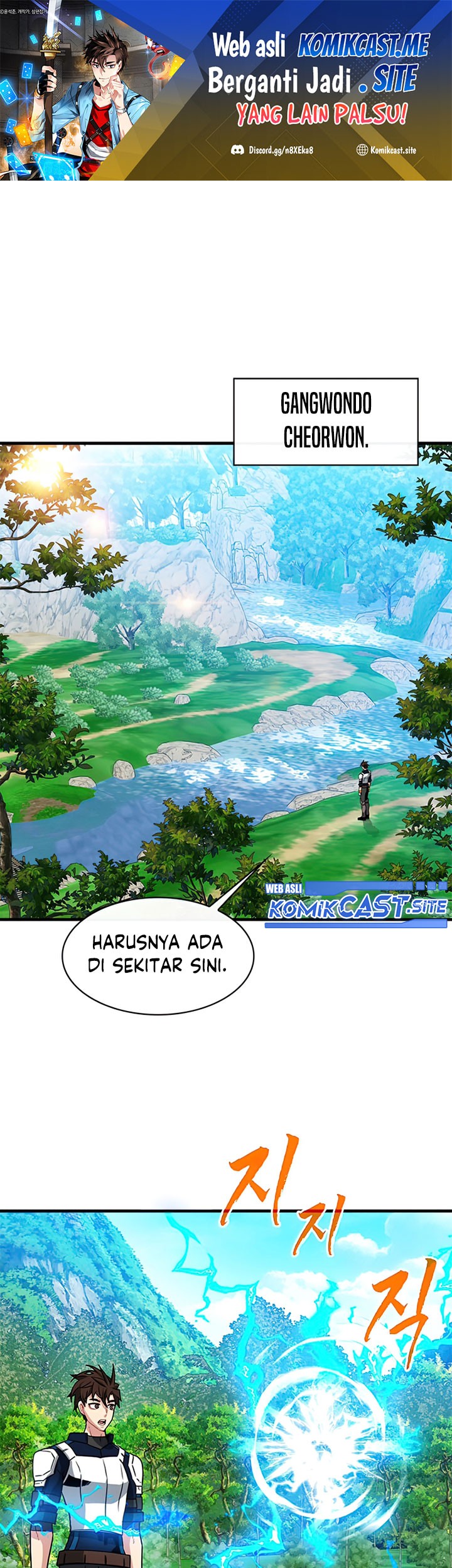 Halaman 207