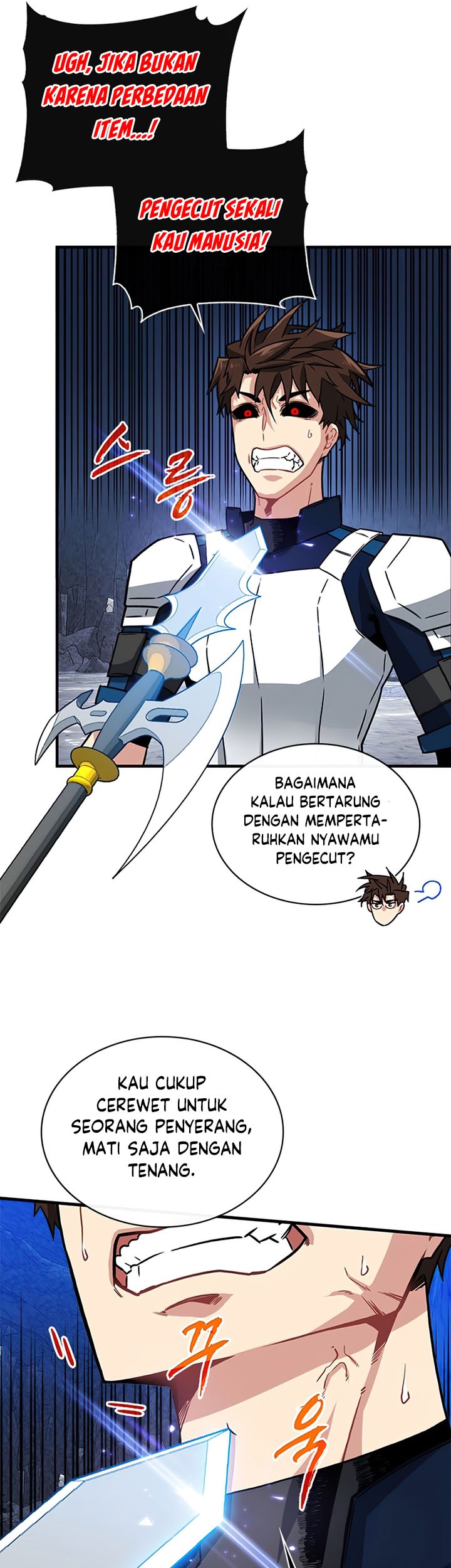 Halaman 245
