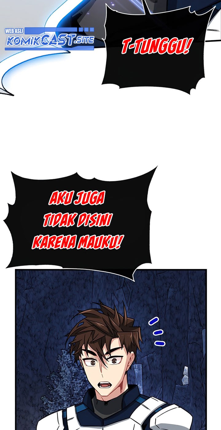 Halaman 246