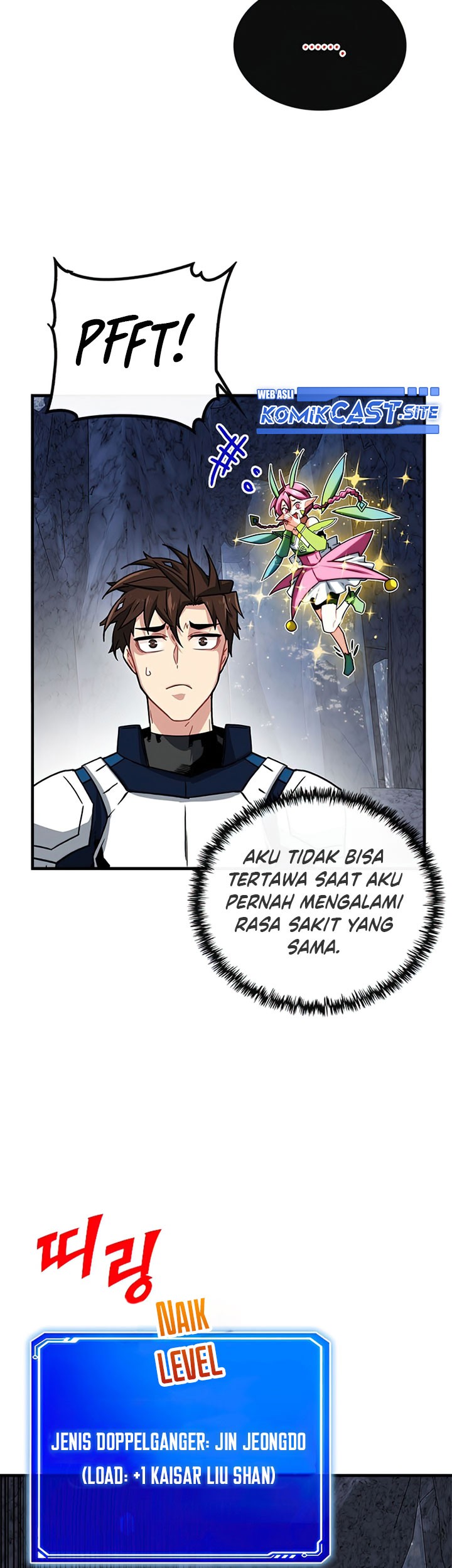 Halaman 255
