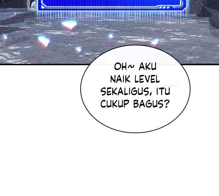 Halaman 258
