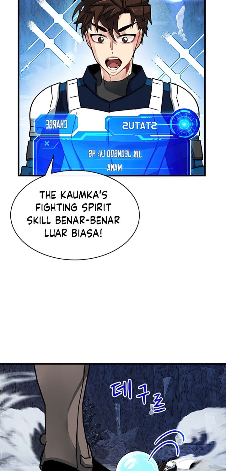Halaman 260