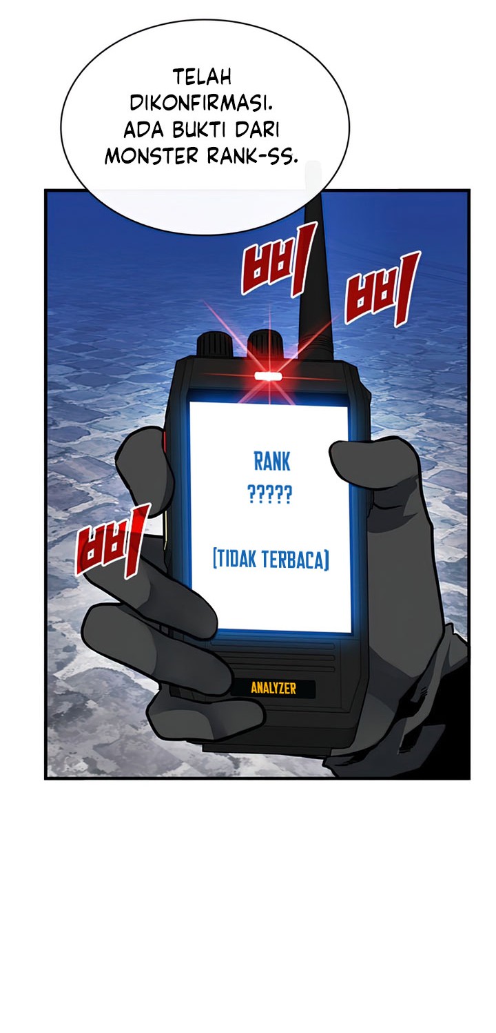 Halaman 264