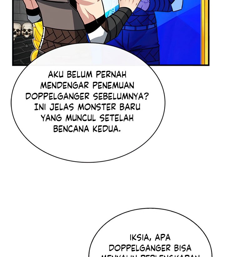 Halaman 210