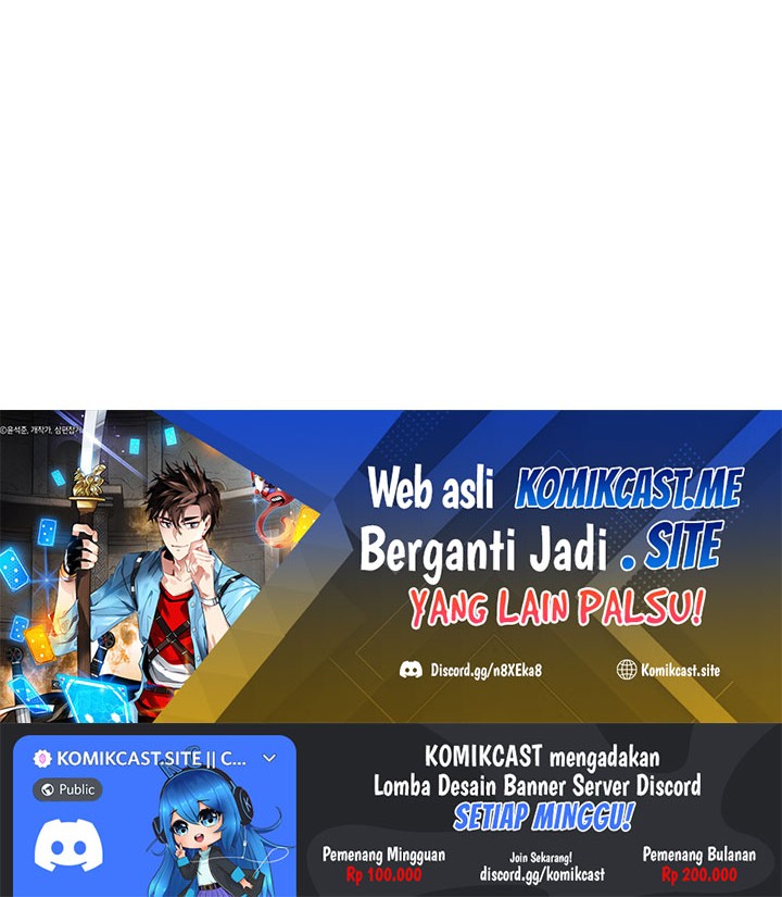 Halaman 266