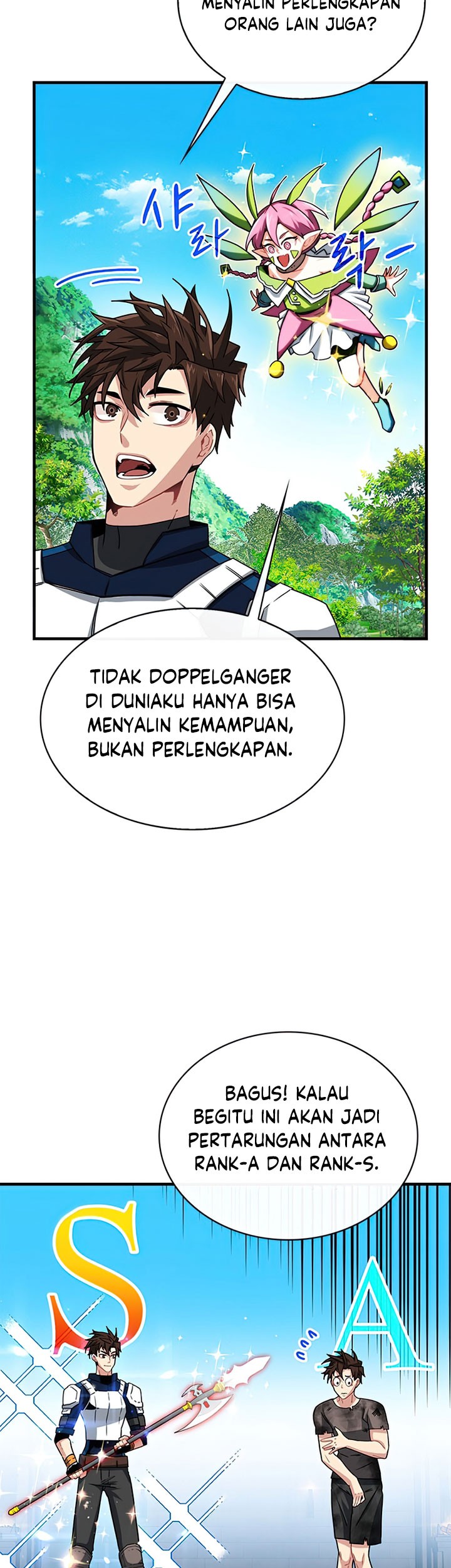 Halaman 211