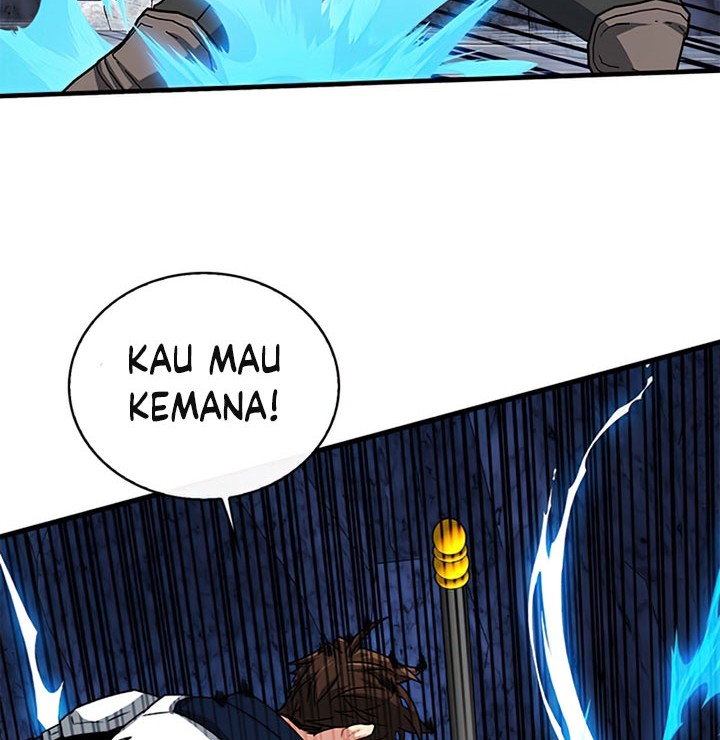 Halaman 218